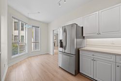 1221-johnston-road-white-rock-south-surrey-white-rock-07 at 105 - 1221 Johnston Road, White Rock, South Surrey White Rock