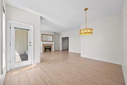 1221-johnston-road-white-rock-south-surrey-white-rock-11 at 105 - 1221 Johnston Road, White Rock, South Surrey White Rock