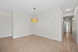 1221-johnston-road-white-rock-south-surrey-white-rock-13 at 105 - 1221 Johnston Road, White Rock, South Surrey White Rock