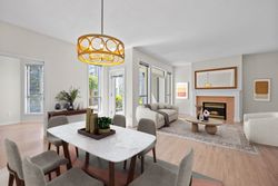 1221-johnston-road-white-rock-south-surrey-white-rock-15 at 105 - 1221 Johnston Road, White Rock, South Surrey White Rock