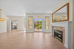 1221-johnston-road-white-rock-south-surrey-white-rock-16 at 105 - 1221 Johnston Road, White Rock, South Surrey White Rock