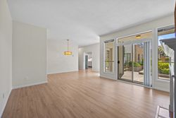 1221-johnston-road-white-rock-south-surrey-white-rock-17 at 105 - 1221 Johnston Road, White Rock, South Surrey White Rock