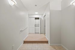 1221-johnston-road-white-rock-south-surrey-white-rock-18 at 105 - 1221 Johnston Road, White Rock, South Surrey White Rock