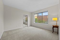 1221-johnston-road-white-rock-south-surrey-white-rock-19 at 105 - 1221 Johnston Road, White Rock, South Surrey White Rock