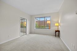 1221-johnston-road-white-rock-south-surrey-white-rock-20 at 105 - 1221 Johnston Road, White Rock, South Surrey White Rock