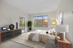 1221-johnston-road-white-rock-south-surrey-white-rock-21 at 105 - 1221 Johnston Road, White Rock, South Surrey White Rock