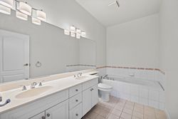 1221-johnston-road-white-rock-south-surrey-white-rock-22 at 105 - 1221 Johnston Road, White Rock, South Surrey White Rock