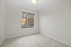 1221-johnston-road-white-rock-south-surrey-white-rock-23 at 105 - 1221 Johnston Road, White Rock, South Surrey White Rock