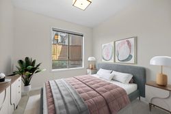 1221-johnston-road-white-rock-south-surrey-white-rock-24 at 105 - 1221 Johnston Road, White Rock, South Surrey White Rock