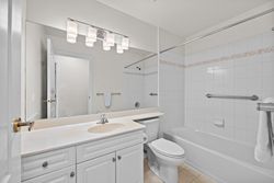 1221-johnston-road-white-rock-south-surrey-white-rock-25 at 105 - 1221 Johnston Road, White Rock, South Surrey White Rock