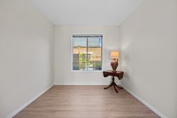 1221-johnston-road-white-rock-south-surrey-white-rock-26 at 105 - 1221 Johnston Road, White Rock, South Surrey White Rock