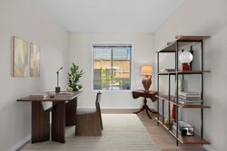 1221-johnston-road-white-rock-south-surrey-white-rock-27 at 105 - 1221 Johnston Road, White Rock, South Surrey White Rock