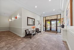 1221-johnston-road-white-rock-south-surrey-white-rock-29 at 105 - 1221 Johnston Road, White Rock, South Surrey White Rock