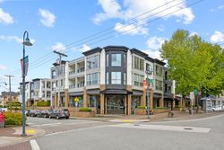 1221-johnston-road-white-rock-south-surrey-white-rock-30 at 105 - 1221 Johnston Road, White Rock, South Surrey White Rock
