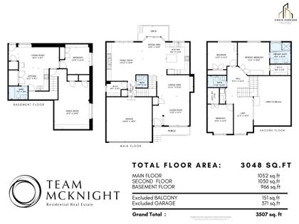 6576-207-street-willoughby-heights-langley-02 at 6576 207 Street, Willoughby Heights, Langley