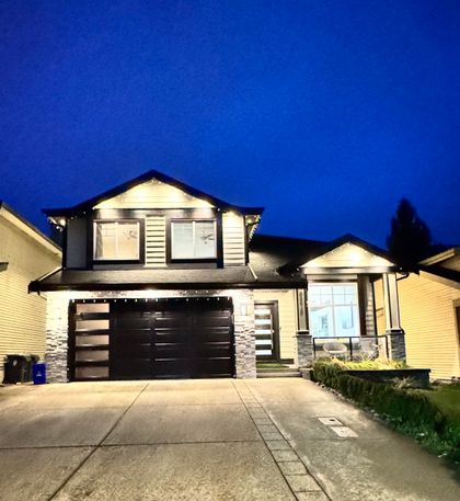 6576-207-street-willoughby-heights-langley-03 at 6576 207 Street, Willoughby Heights, Langley