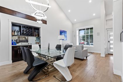 6576-207-street-willoughby-heights-langley-06 at 6576 207 Street, Willoughby Heights, Langley