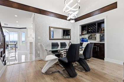 6576-207-street-willoughby-heights-langley-07 at 6576 207 Street, Willoughby Heights, Langley