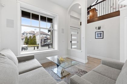 6576-207-street-willoughby-heights-langley-08 at 6576 207 Street, Willoughby Heights, Langley