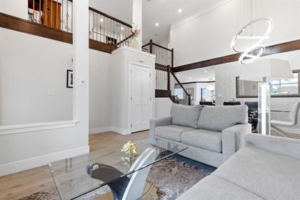 6576-207-street-willoughby-heights-langley-09 at 6576 207 Street, Willoughby Heights, Langley