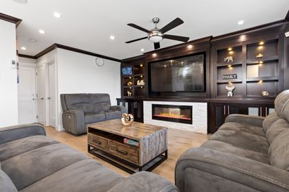 6576-207-street-willoughby-heights-langley-12 at 6576 207 Street, Willoughby Heights, Langley