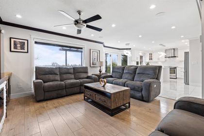 6576-207-street-willoughby-heights-langley-13 at 6576 207 Street, Willoughby Heights, Langley