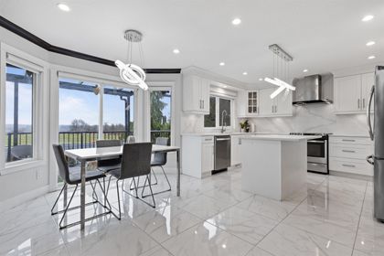 6576-207-street-willoughby-heights-langley-15 at 6576 207 Street, Willoughby Heights, Langley