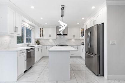 6576-207-street-willoughby-heights-langley-16 at 6576 207 Street, Willoughby Heights, Langley