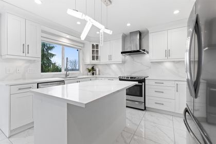 6576-207-street-willoughby-heights-langley-18 at 6576 207 Street, Willoughby Heights, Langley