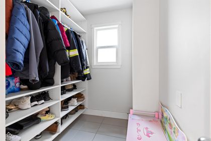 6576-207-street-willoughby-heights-langley-20 at 6576 207 Street, Willoughby Heights, Langley