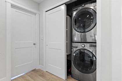 6576-207-street-willoughby-heights-langley-23 at 6576 207 Street, Willoughby Heights, Langley