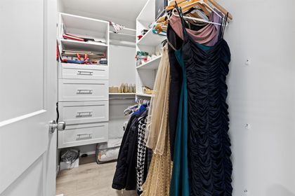 6576-207-street-willoughby-heights-langley-25 at 6576 207 Street, Willoughby Heights, Langley