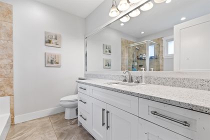 6576-207-street-willoughby-heights-langley-26 at 6576 207 Street, Willoughby Heights, Langley