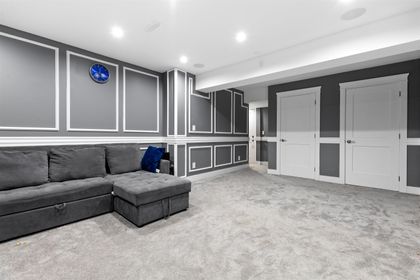 6576-207-street-willoughby-heights-langley-28 at 6576 207 Street, Willoughby Heights, Langley