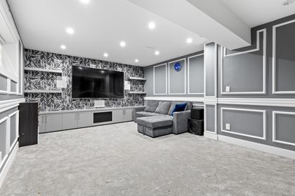 6576-207-street-willoughby-heights-langley-29 at 6576 207 Street, Willoughby Heights, Langley