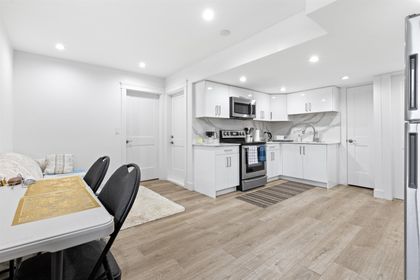 6576-207-street-willoughby-heights-langley-30 at 6576 207 Street, Willoughby Heights, Langley