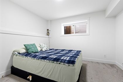 6576-207-street-willoughby-heights-langley-32 at 6576 207 Street, Willoughby Heights, Langley