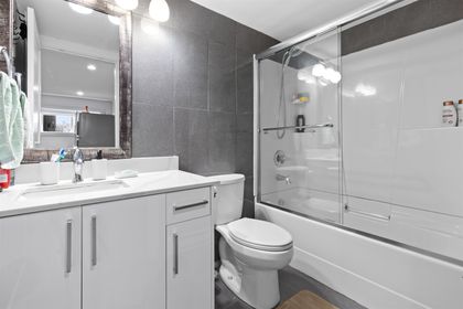 6576-207-street-willoughby-heights-langley-33 at 6576 207 Street, Willoughby Heights, Langley