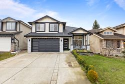 6576-207-street-willoughby-heights-langley-01 at 6576 207 Street, Willoughby Heights, Langley