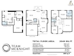 6576-207-street-willoughby-heights-langley-02 at 6576 207 Street, Willoughby Heights, Langley