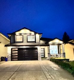 6576-207-street-willoughby-heights-langley-03 at 6576 207 Street, Willoughby Heights, Langley