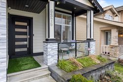 6576-207-street-willoughby-heights-langley-04 at 6576 207 Street, Willoughby Heights, Langley