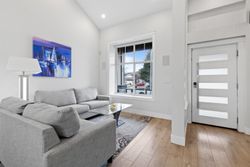 6576-207-street-willoughby-heights-langley-05 at 6576 207 Street, Willoughby Heights, Langley