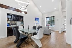 6576-207-street-willoughby-heights-langley-06 at 6576 207 Street, Willoughby Heights, Langley