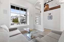 6576-207-street-willoughby-heights-langley-08 at 6576 207 Street, Willoughby Heights, Langley