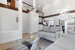 6576-207-street-willoughby-heights-langley-09 at 6576 207 Street, Willoughby Heights, Langley