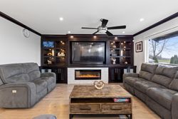 6576-207-street-willoughby-heights-langley-10 at 6576 207 Street, Willoughby Heights, Langley