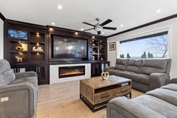 6576-207-street-willoughby-heights-langley-11 at 6576 207 Street, Willoughby Heights, Langley