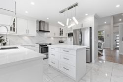 6576-207-street-willoughby-heights-langley-14 at 6576 207 Street, Willoughby Heights, Langley