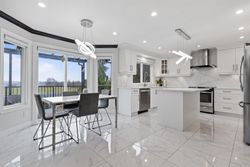 6576-207-street-willoughby-heights-langley-15 at 6576 207 Street, Willoughby Heights, Langley